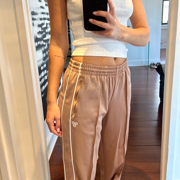 Aritzia Pants & Jumpsuits Aritzia Tna Track Pant Poshmark